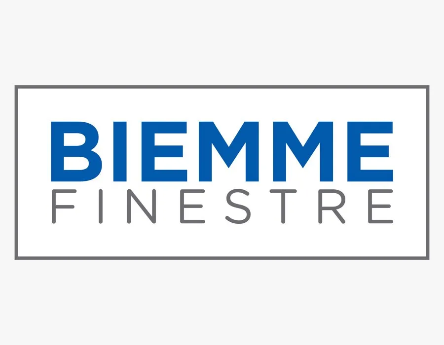 Biemme Finestre - Finestre in alluminio e alluminio-legno