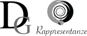 DG Rappresentanze