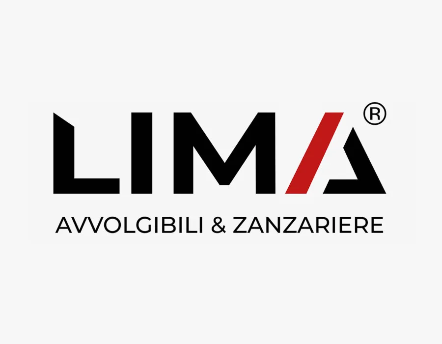 Lima Group - Avvolgibili