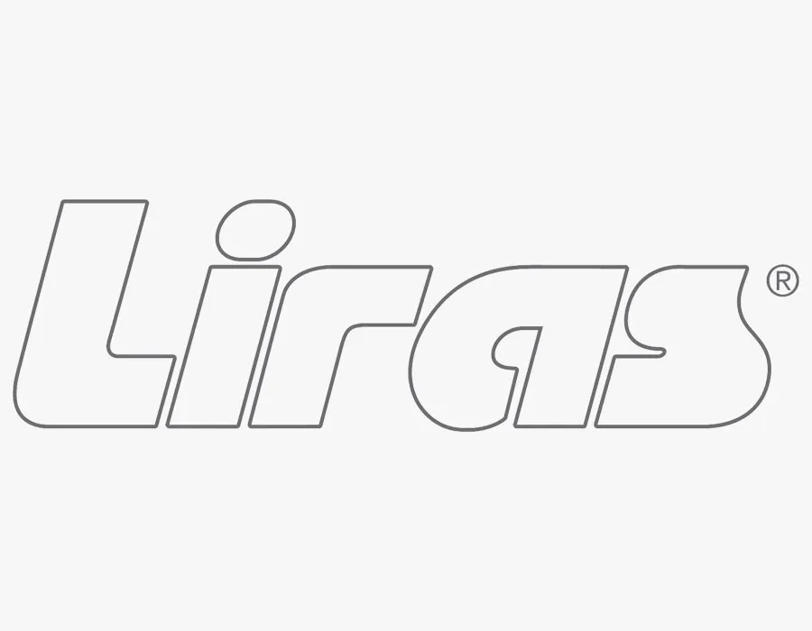 Liras - Pensiline
