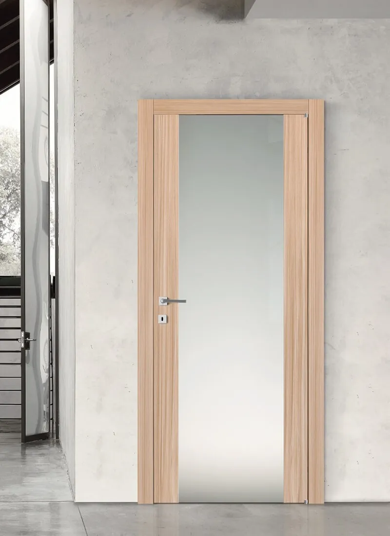 Venus Design: porte in laminato - laccato, foto 6