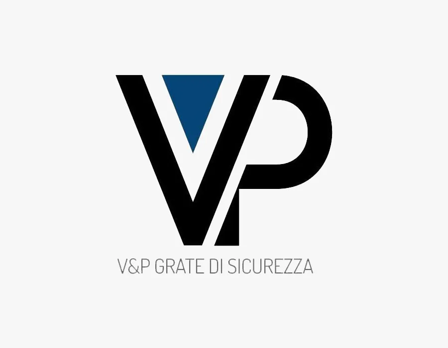 V&P - Grate di sicurezza